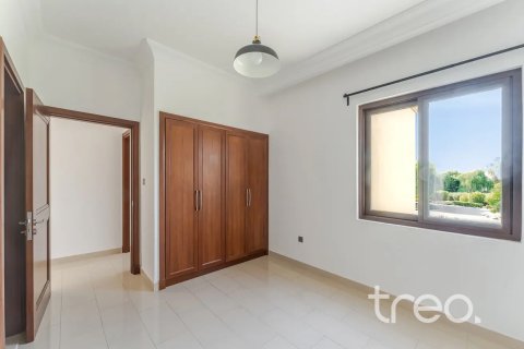 Vila u Arabian Ranches, Dubai, UAE 4 spavaćih soba, 317.91 m2 Br. 753637 - fotografija 16
