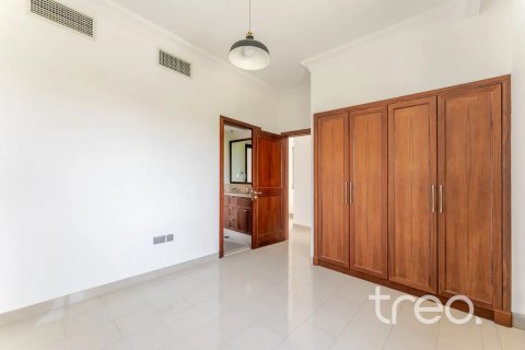Vila u Arabian Ranches, Dubai, UAE 4 spavaćih soba, 317.91 m2 Br. 753637 - fotografija 20