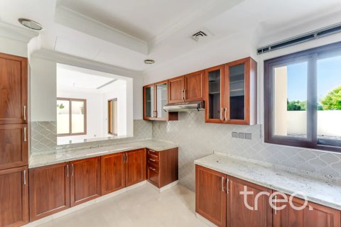 Vila u Arabian Ranches, Dubai, UAE 4 spavaćih soba, 317.91 m2 Br. 753637 - fotografija 9