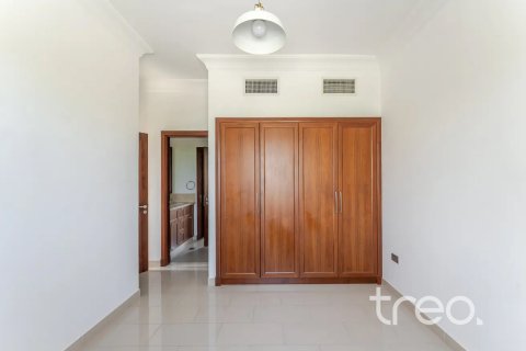 Vila u Arabian Ranches, Dubai, UAE 4 spavaćih soba, 317.91 m2 Br. 753637 - fotografija 18