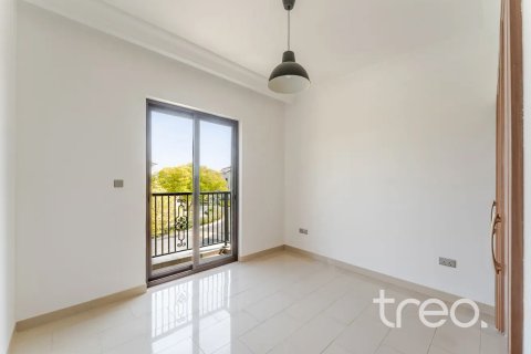 Vila u Arabian Ranches, Dubai, UAE 4 spavaćih soba, 317.91 m2 Br. 753637 - fotografija 19
