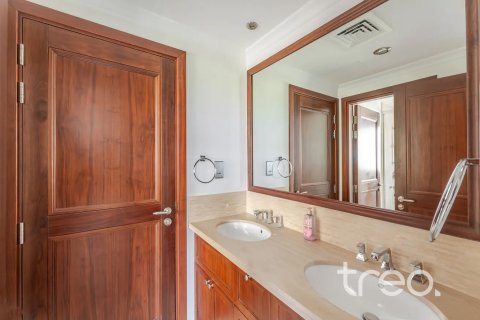 Vila u Arabian Ranches, Dubai, UAE 4 spavaćih soba, 317.91 m2 Br. 753637 - fotografija 17