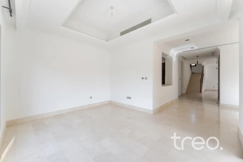 Vila u Arabian Ranches, Dubai, UAE 4 spavaćih soba, 317.91 m2 Br. 753637 - fotografija 5