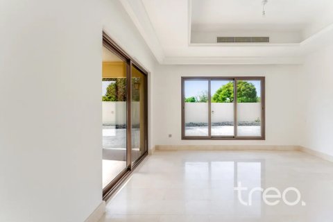 Vila u Arabian Ranches, Dubai, UAE 4 spavaćih soba, 317.91 m2 Br. 753637 - fotografija 4