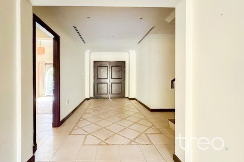 Villa zum Verkauf in The Villa, Dubai, VAE 5 Schlafzimmer, 474.27 m2 Nr. 753636 - Foto 12