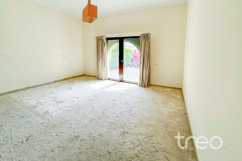 Villa zum Verkauf in The Villa, Dubai, VAE 5 Schlafzimmer, 474.27 m2 Nr. 753636 - Foto 13