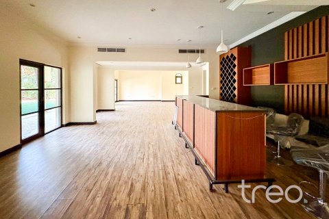 Villa zum Verkauf in The Villa, Dubai, VAE 5 Schlafzimmer, 474.27 m2 Nr. 753636 - Foto 11