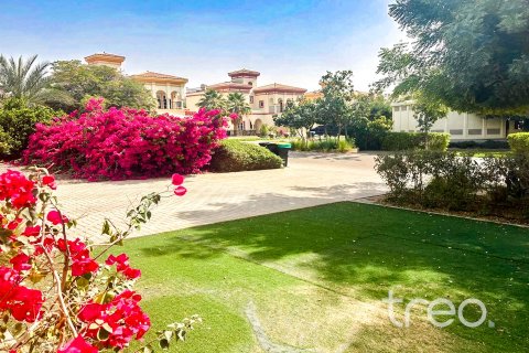 Villa zum Verkauf in The Villa, Dubai, VAE 5 Schlafzimmer, 474.27 m2 Nr. 753636 - Foto 17