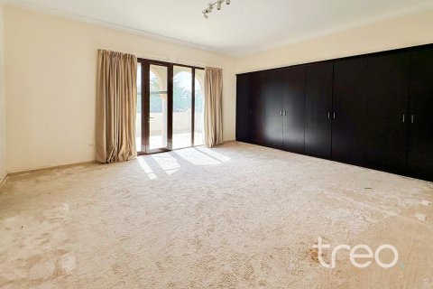 Villa zum Verkauf in The Villa, Dubai, VAE 5 Schlafzimmer, 474.27 m2 Nr. 753636 - Foto 7
