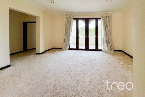 Villa zum Verkauf in The Villa, Dubai, VAE 5 Schlafzimmer, 474.27 m2 Nr. 753636 - Foto 5