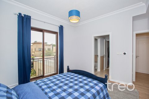 Huvila Arabian Ranches 2, Dubai, Arabiemiraatit 4 makuuhuonetta, 332.87 m2 № 753640 - kuva 14