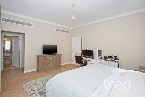 Huvila Arabian Ranches 2, Dubai, Arabiemiraatit 4 makuuhuonetta, 332.87 m2 № 753640 - kuva 15