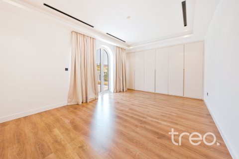 Villa till försäljning i Jumeirah Park, Dubai, UAE 3 sovrum, 327.67 kvm Nr. 753639 - fotografi 21