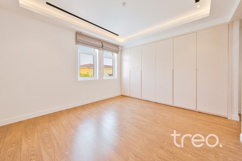 Villa till försäljning i Jumeirah Park, Dubai, UAE 3 sovrum, 327.67 kvm Nr. 753639 - fotografi 25