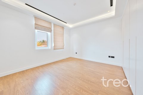 Villa till försäljning i Jumeirah Park, Dubai, UAE 3 sovrum, 327.67 kvm Nr. 753639 - fotografi 29