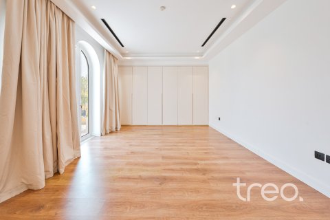 Villa till försäljning i Jumeirah Park, Dubai, UAE 3 sovrum, 327.67 kvm Nr. 753639 - fotografi 20