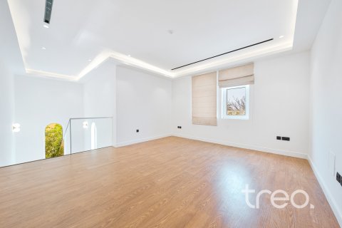 Villa till försäljning i Jumeirah Park, Dubai, UAE 3 sovrum, 327.67 kvm Nr. 753639 - fotografi 19