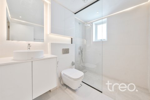 Villa till försäljning i Jumeirah Park, Dubai, UAE 3 sovrum, 327.67 kvm Nr. 753639 - fotografi 27