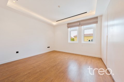 Villa till försäljning i Jumeirah Park, Dubai, UAE 3 sovrum, 327.67 kvm Nr. 753639 - fotografi 26