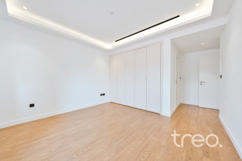 Villa till försäljning i Jumeirah Park, Dubai, UAE 3 sovrum, 327.67 kvm Nr. 753639 - fotografi 28