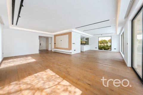 Villa till försäljning i Jumeirah Park, Dubai, UAE 3 sovrum, 327.67 kvm Nr. 753639 - fotografi 5