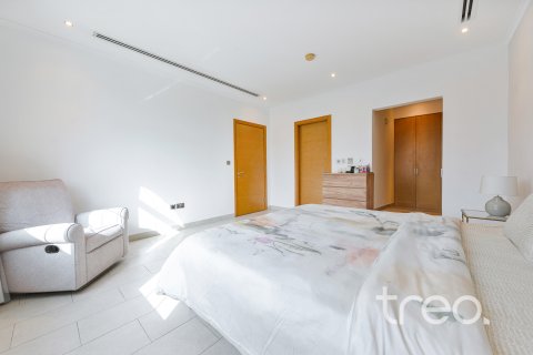 Villa Jumeirah Park, Dubaijā, AAE 4 istabas, 314.01 m2 Nr. 753638 - attēls 19
