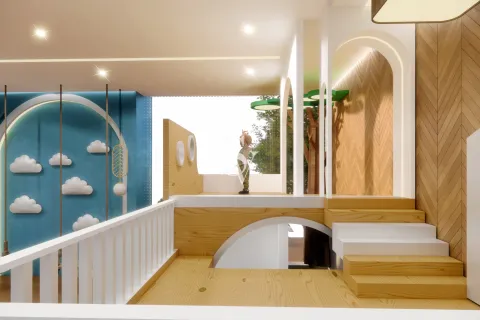 阿联酋 Dubai Dubai Science Park 待售 : 2 卧, 319 平方米 , 编号657640 - 照片 20