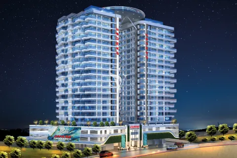 阿联酋 Dubai Dubai Science Park 待售 : 2 卧, 319 平方米 , 编号657640 - 照片 5