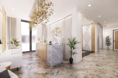 阿联酋 Dubai Dubai Science Park 待售 : 2 卧, 319 平方米 , 编号657640 - 照片 10