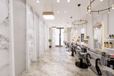 阿联酋 Dubai Dubai Science Park 待售 : 2 卧, 319 平方米 , 编号657640 - 照片 15