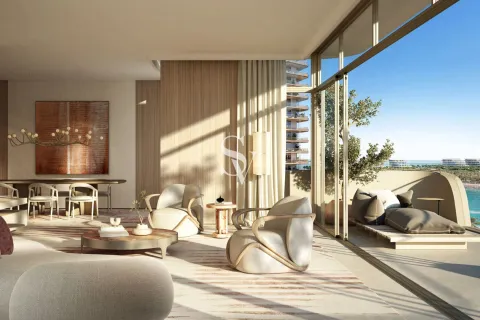 Lakás itt: Dubai, EAE, 4 hálószoba, 293 m², azonosító: 657636 - fénykép 22