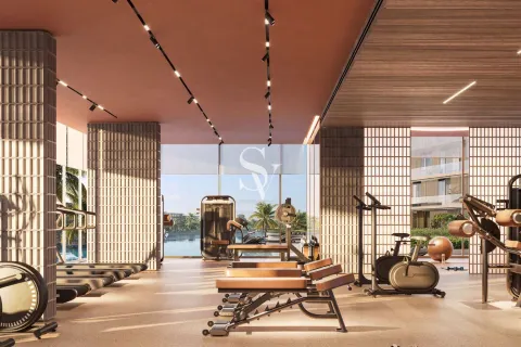 Lakás itt: Dubai, EAE, 4 hálószoba, 293 m², azonosító: 657636 - fénykép 10