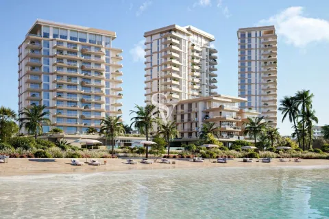 Lakás itt: Dubai, EAE, 4 hálószoba, 293 m², azonosító: 657636 - fénykép 29