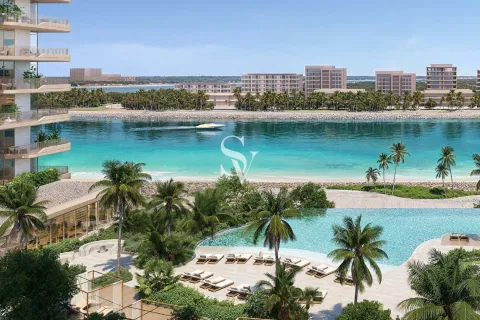 Lakás itt: Dubai, EAE, 4 hálószoba, 293 m², azonosító: 657636 - fénykép 13