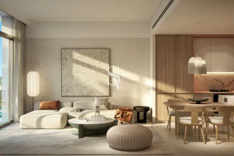 Lakás itt: Dubai, EAE, 4 hálószoba, 293 m², azonosító: 657636 - fénykép 27