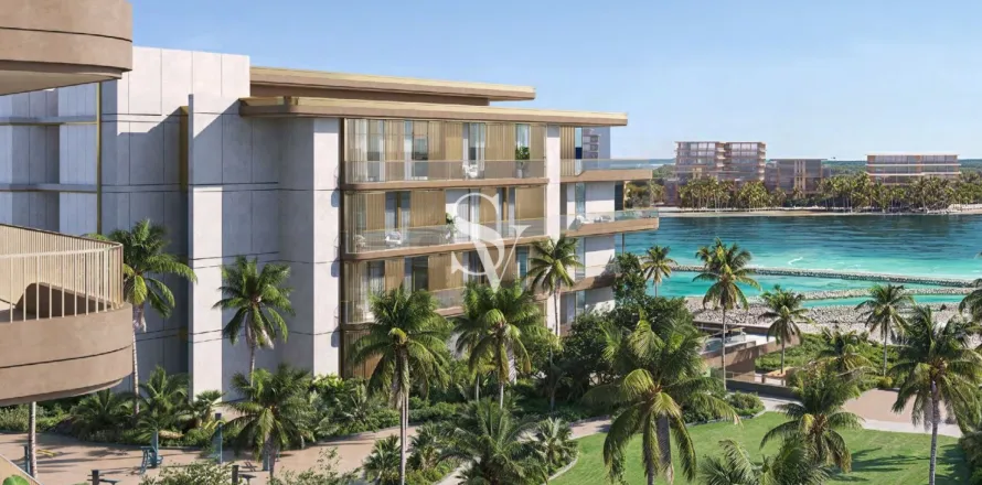 Lakás itt: Dubai, EAE, 4 hálószoba, 293 m², azonosító: 657636