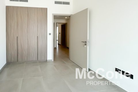 Rijtjeshuis te koop in The Valley, Dubai, VAE 3 slaapkamers, 184.69 vr.m., nr 587581 - foto 13