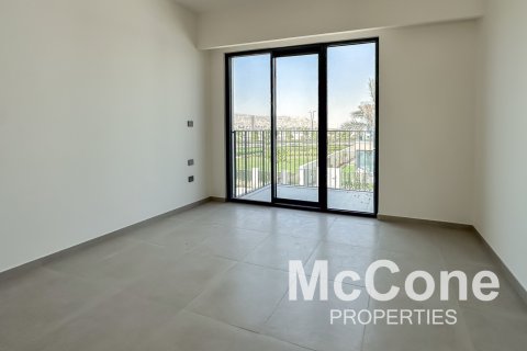 Rijtjeshuis te koop in The Valley, Dubai, VAE 3 slaapkamers, 184.69 vr.m., nr 587581 - foto 12