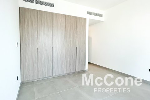 Rijtjeshuis te koop in The Valley, Dubai, VAE 3 slaapkamers, 184.69 vr.m., nr 587581 - foto 15