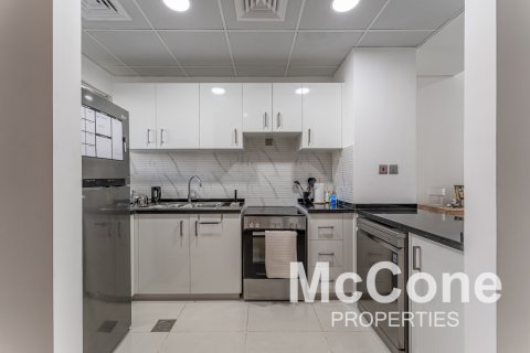 Řadový dům v Dubai, SAE 3 ložnice, 167.41 m² Č.: 587579 - fotografie 7
