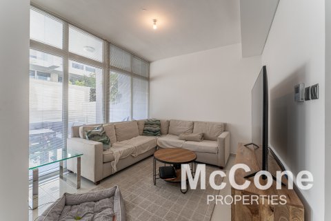 Řadový dům v Dubai, SAE 3 ložnice, 167.41 m² Č.: 587579 - fotografie 2