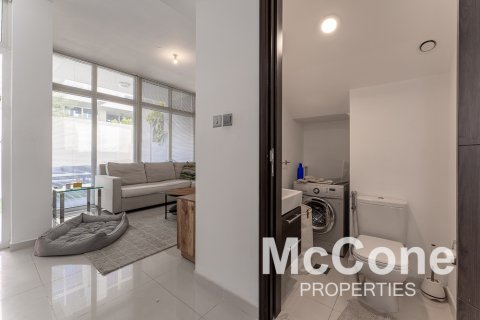 Řadový dům v Dubai, SAE 3 ložnice, 167.41 m² Č.: 587579 - fotografie 3