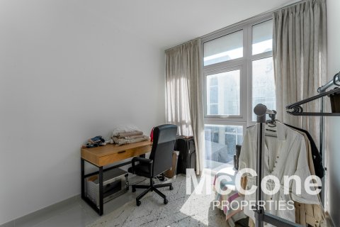 Řadový dům v Dubai, SAE 3 ložnice, 167.41 m² Č.: 587579 - fotografie 12