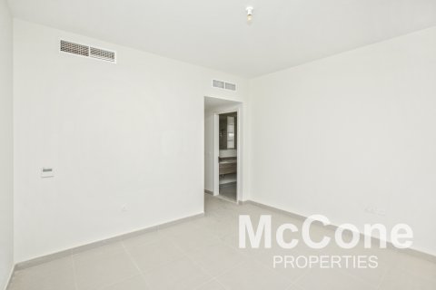 Βίλα σε Dubai Hills Estate, Dubai, ΗΑΕ 3 υπνοδωμάτια, 194.54 τ.μ. Αρ. 587578 - φωτογραφία 6