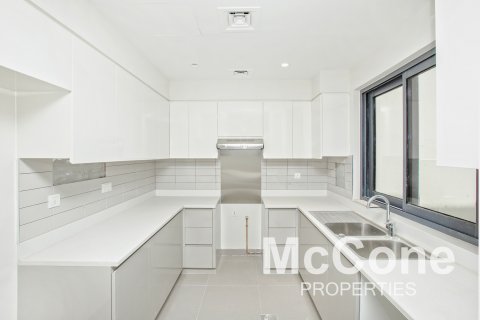 Βίλα σε Dubai Hills Estate, Dubai, ΗΑΕ 3 υπνοδωμάτια, 194.54 τ.μ. Αρ. 587578 - φωτογραφία 3