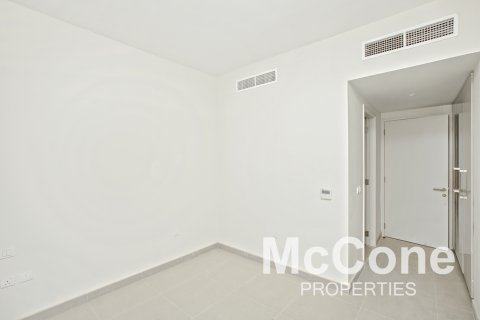 Βίλα σε Dubai Hills Estate, Dubai, ΗΑΕ 3 υπνοδωμάτια, 194.54 τ.μ. Αρ. 587578 - φωτογραφία 8