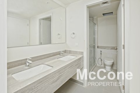 Βίλα σε Dubai Hills Estate, Dubai, ΗΑΕ 3 υπνοδωμάτια, 194.54 τ.μ. Αρ. 587578 - φωτογραφία 11