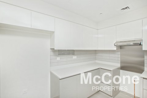 Βίλα σε Dubai Hills Estate, Dubai, ΗΑΕ 3 υπνοδωμάτια, 194.54 τ.μ. Αρ. 587578 - φωτογραφία 4