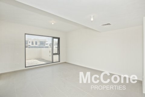 Βίλα σε Dubai Hills Estate, Dubai, ΗΑΕ 3 υπνοδωμάτια, 194.54 τ.μ. Αρ. 587578 - φωτογραφία 2