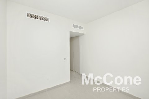 Βίλα σε Dubai Hills Estate, Dubai, ΗΑΕ 3 υπνοδωμάτια, 194.54 τ.μ. Αρ. 587578 - φωτογραφία 9